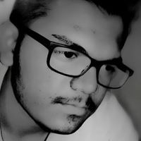 Arpan Singh