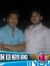 Rohit S...