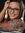 Renske ...