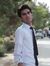 Rizwan ...