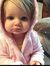Haneen Sh