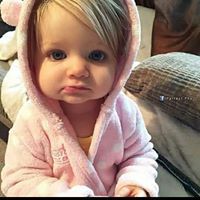 Haneen Sh
