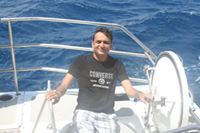 Sandeep Doshi