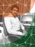 Vamsi K...
