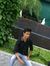 Suyog T...