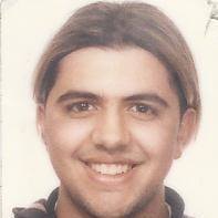 Edgar Viegas