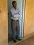 Japheth...