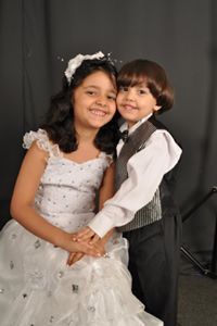 Omr Abohaib