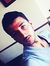 Louay Ali