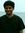 Santosh...
