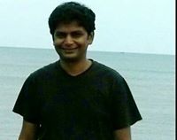 Santosh Gupta