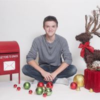 Conner Lowe
