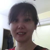 Mui Gek