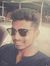 NiSal P...