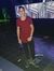 Amit Yosef