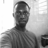 Alfred Oteng