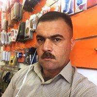 فهد العطافي