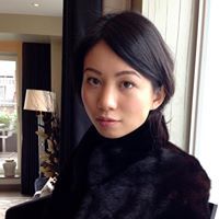 Qinyinancy Zhang