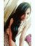 Mansi S...