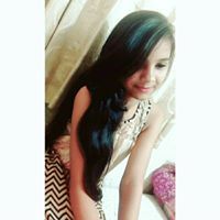 Mansi Singh