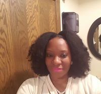 Haniyyah Abdul-Latif