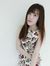 Daisy W...
