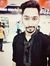 Fahad B...