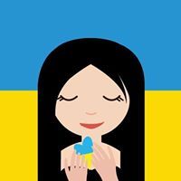 Gulnara Poryadchenko