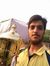 Aditya ...