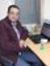 Ahmed A...