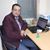 Ahmed Abdallah