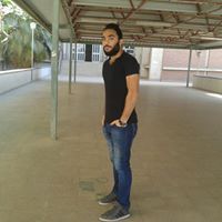 Adam Adam