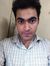 Sumeet ...