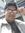Umair T...