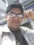 Umair T...