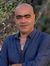 Yaser A...