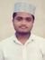 Irshad ...