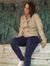 Judit M...