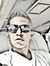 Maciel ...