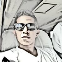 Maciel Barros