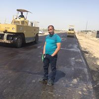 حيدر البدري