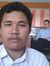 Zidan Ravi