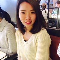 Heng Wang