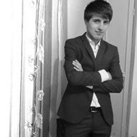 Файзула Исрафилов