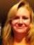 Susan King