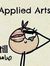 Ghada S...