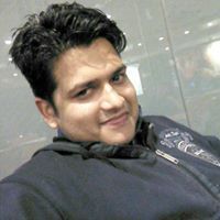 Hemdutt Verma