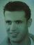 Mosab K...