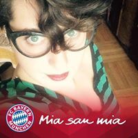 თინათინ გაბუნია