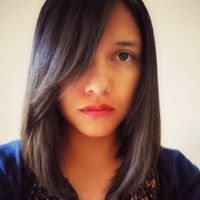 Karem Sanchez